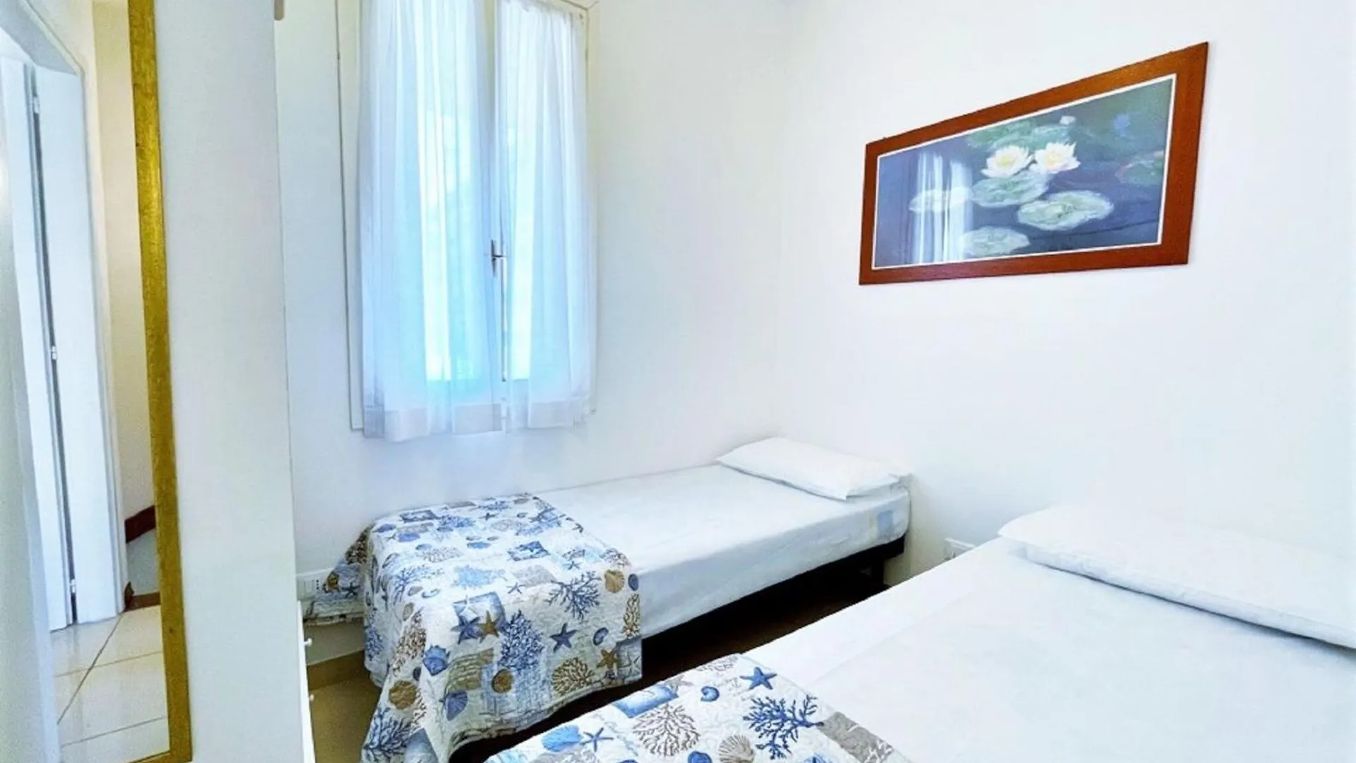 Belvilla By Oyo Ln 33 41 Porto Santa Margherita di Caorle Villa