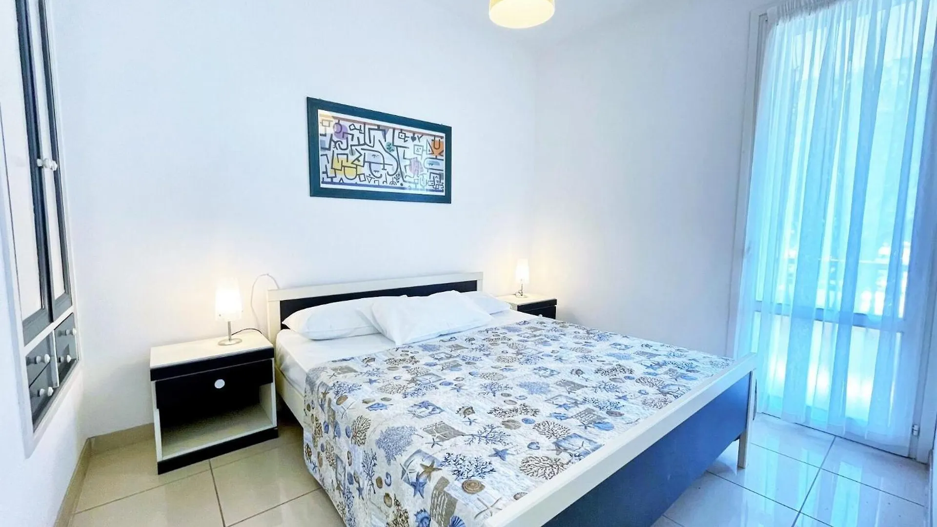 Villa Belvilla By Oyo Ln 33 41 Porto Santa Margherita Italia