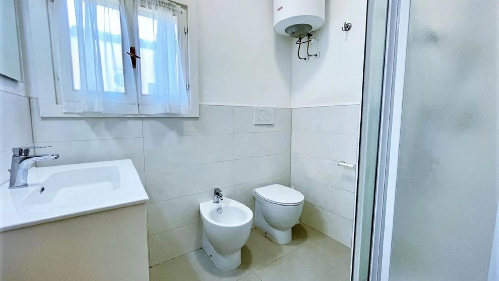 Villa Belvilla By Oyo Ln 33 41 Porto Santa Margherita di Caorle Italy