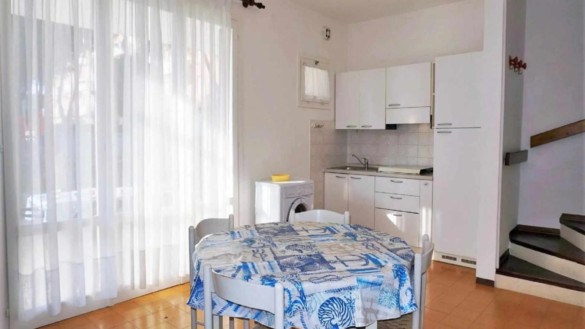 Villa Belvilla By Oyo Ln 33 41 Porto Santa Margherita Italia