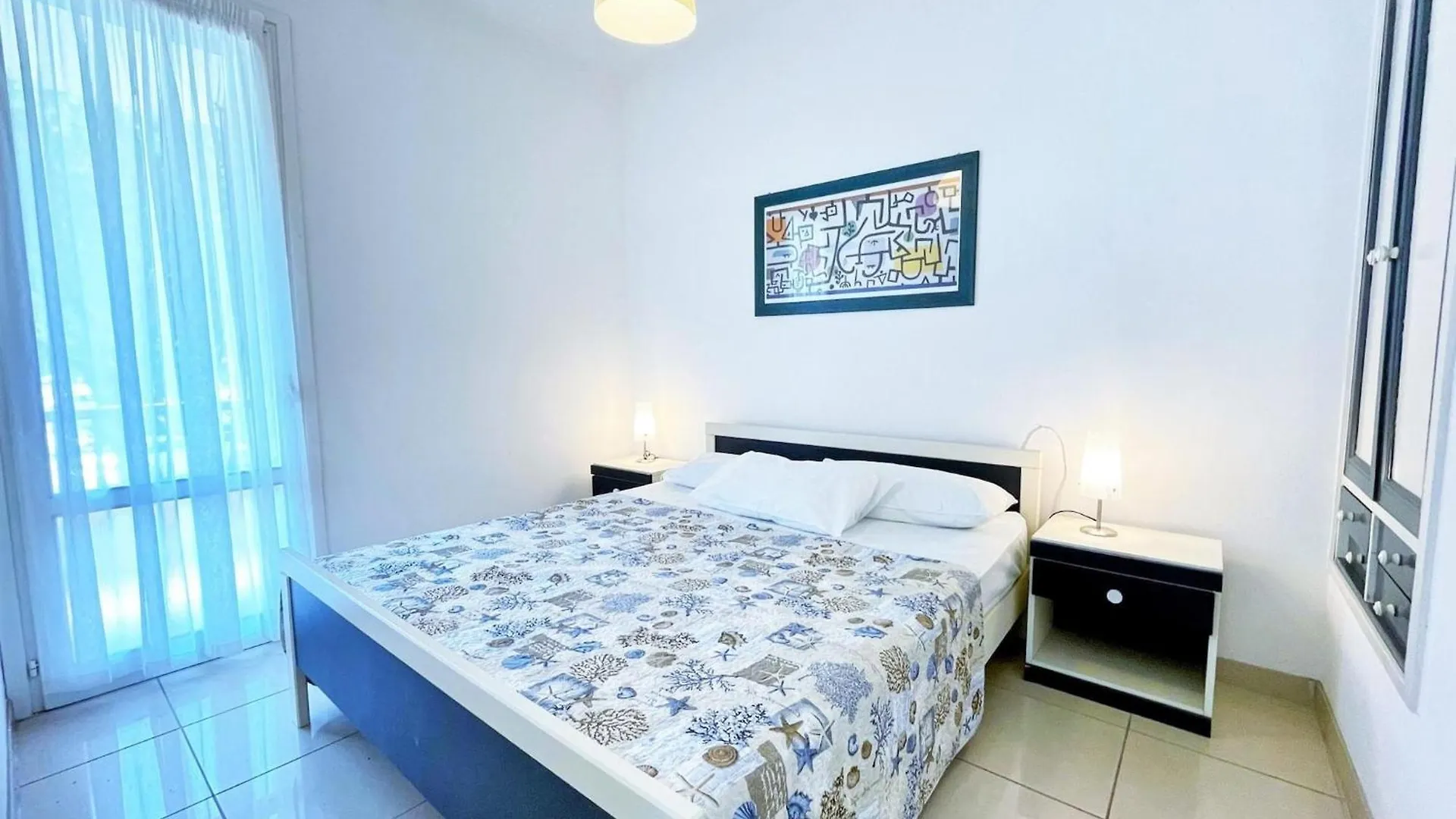 Belvilla By Oyo Ln 33 41 Porto Santa Margherita